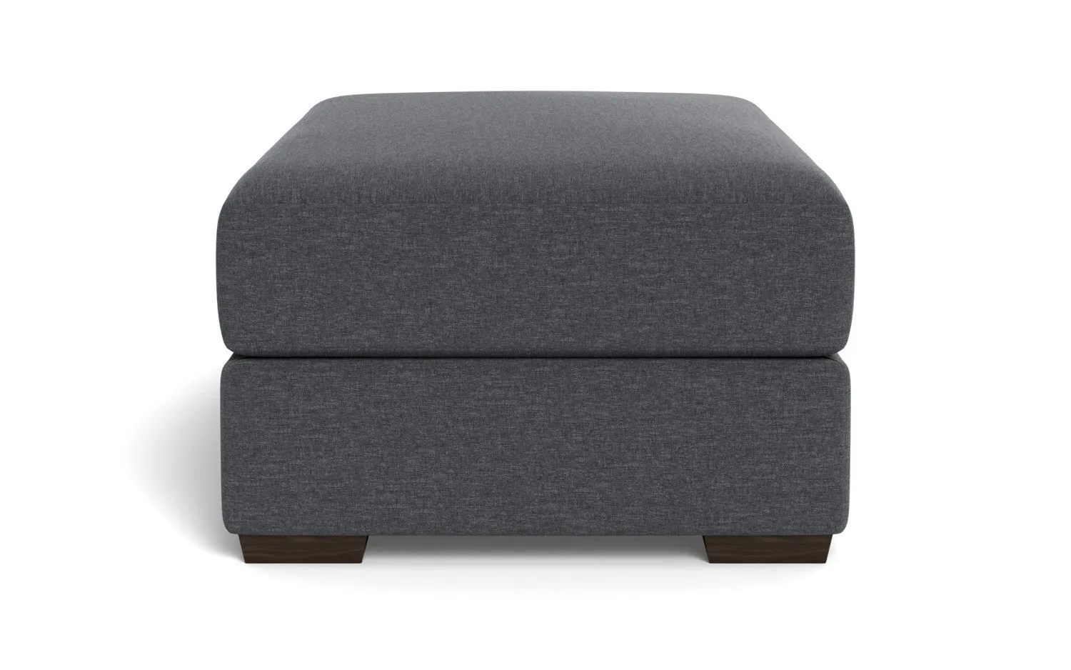 Austonian Ottoman