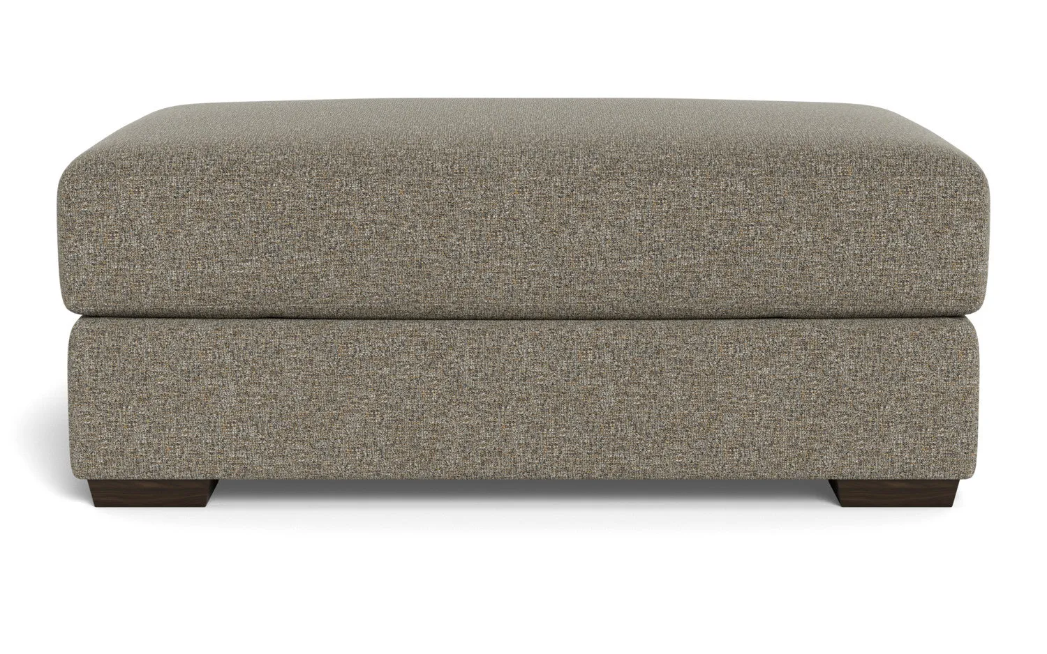 Austonian Ottoman