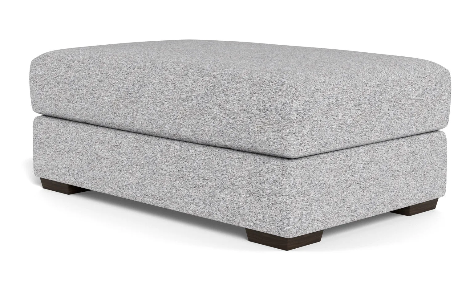 Austonian Ottoman