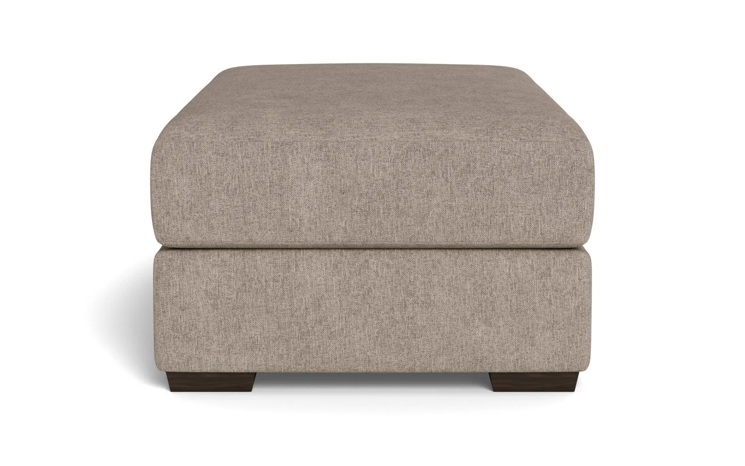 Austonian Ottoman