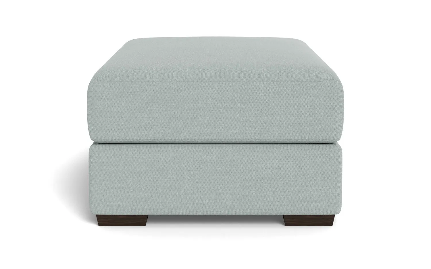 Austonian Ottoman