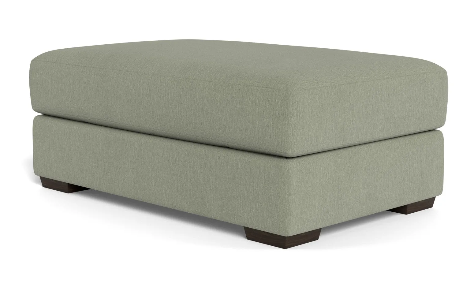 Austonian Ottoman