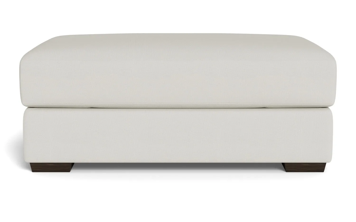 Austonian Ottoman