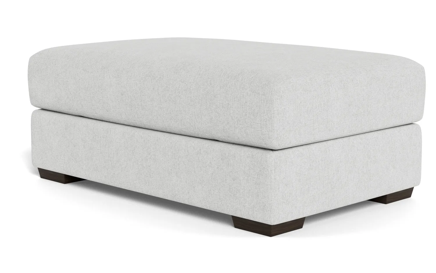 Austonian Ottoman