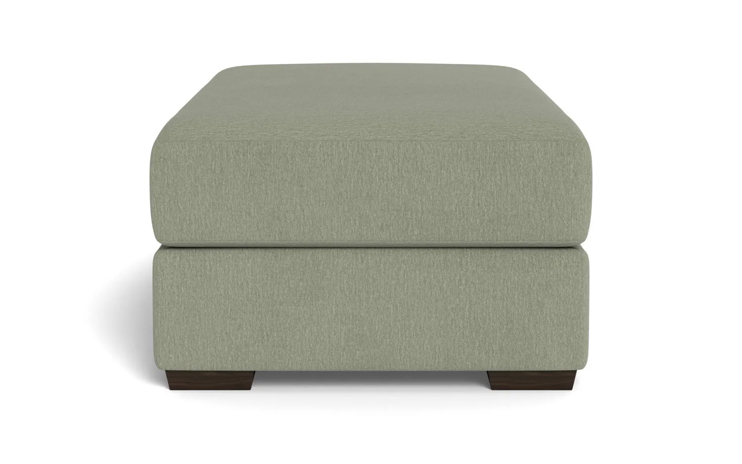 Austonian Ottoman