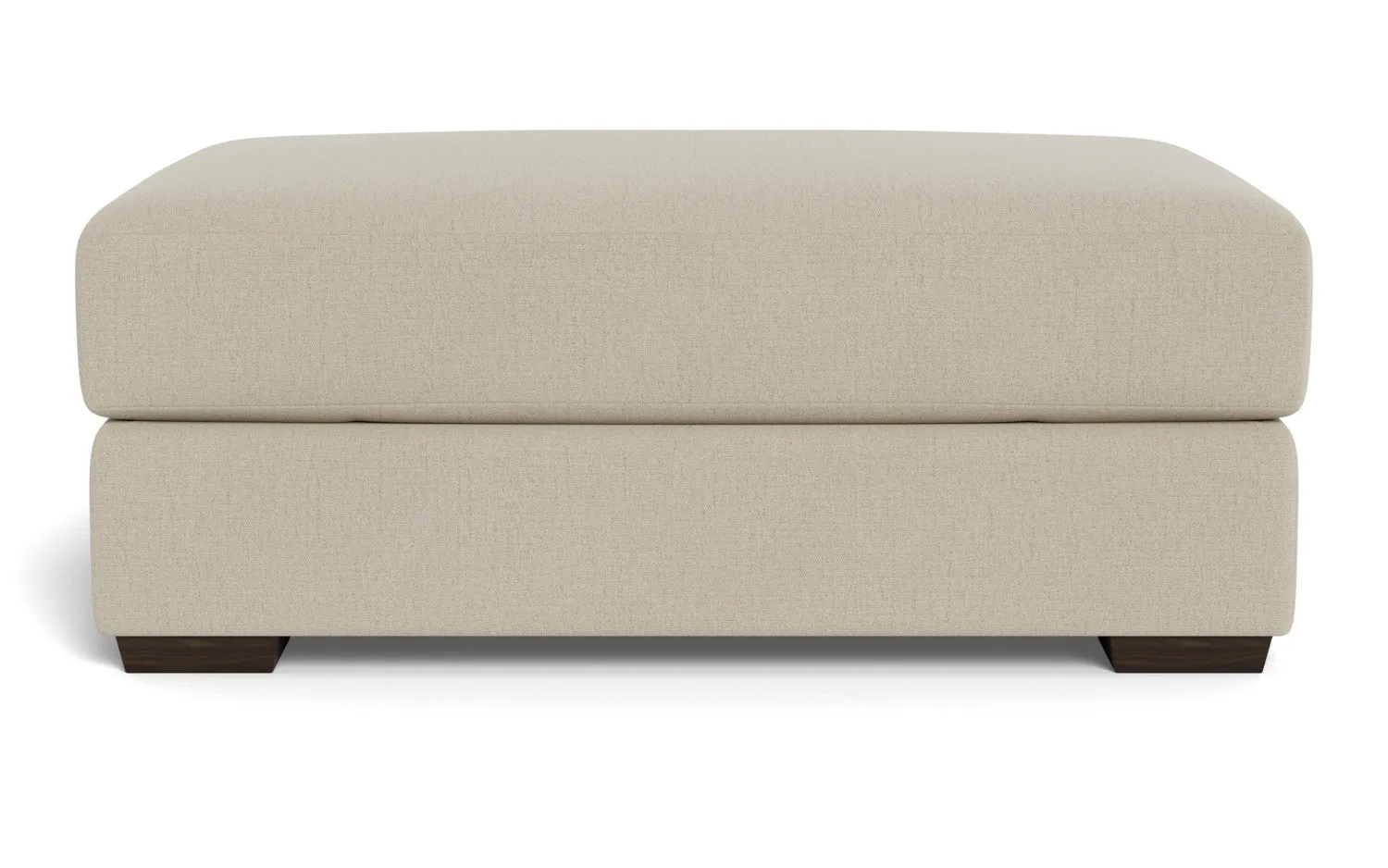 Austonian Ottoman
