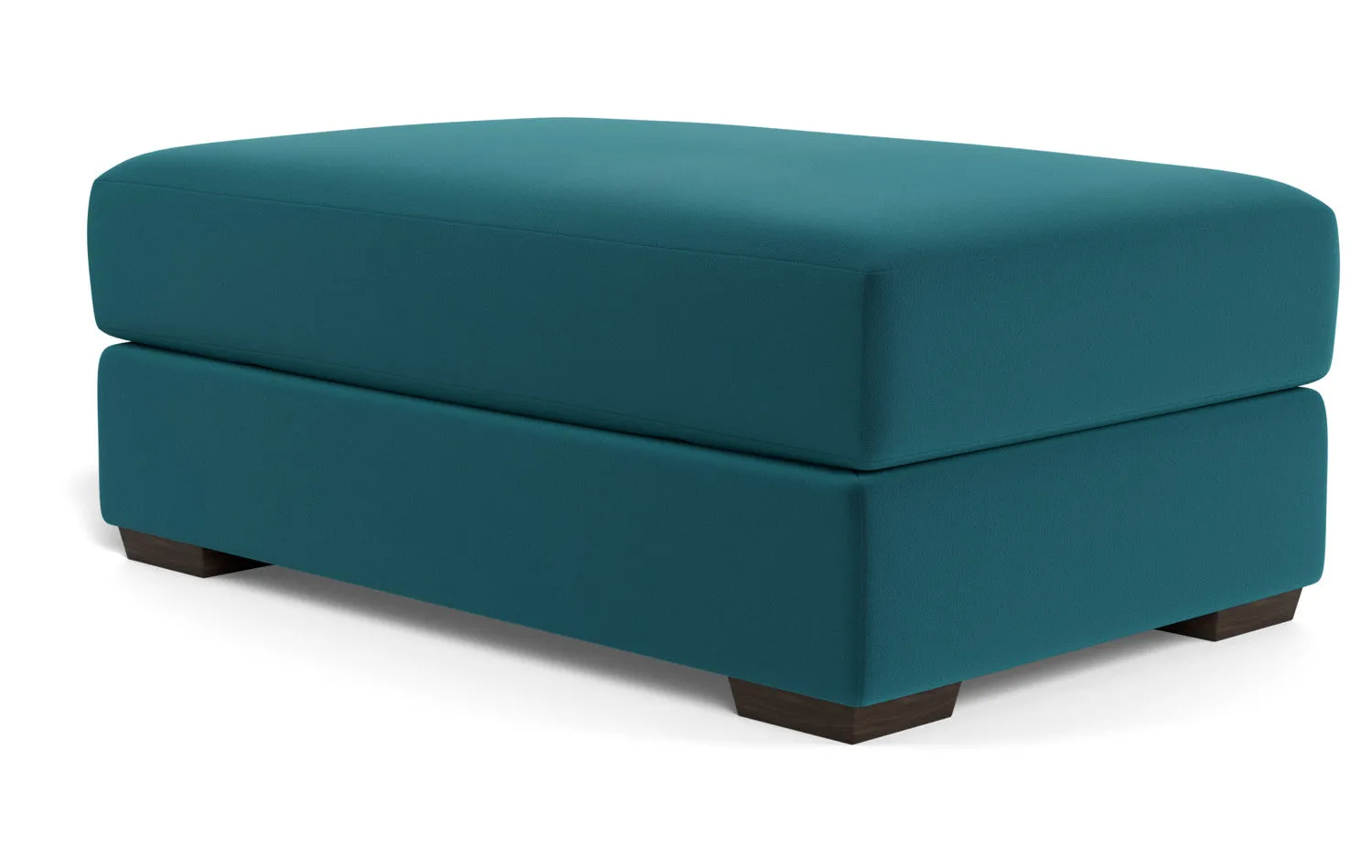 Austonian Ottoman