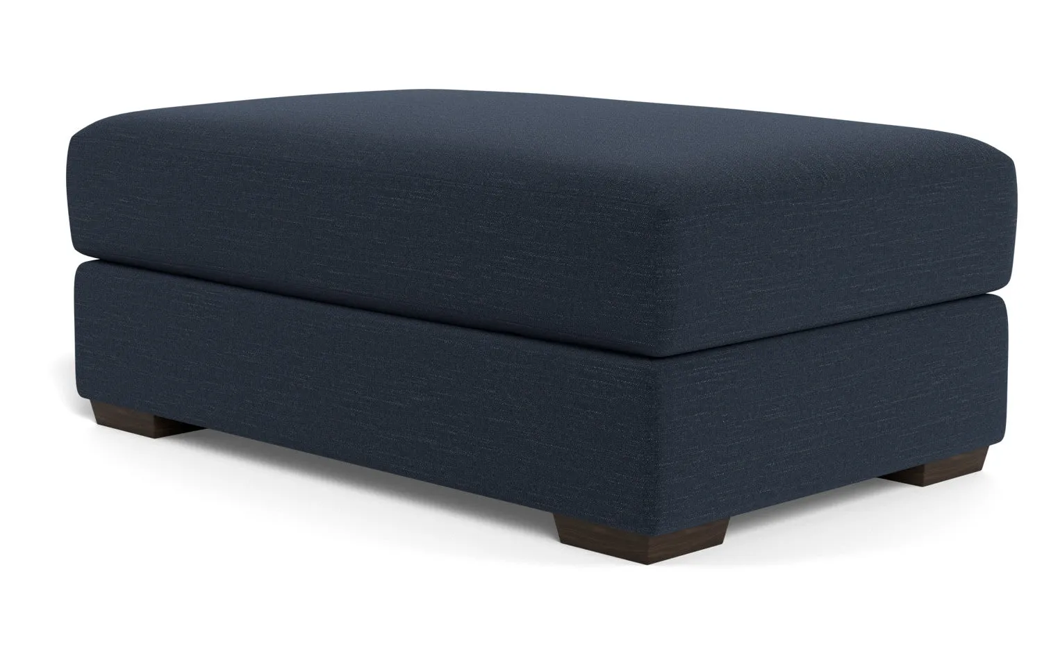 Austonian Ottoman