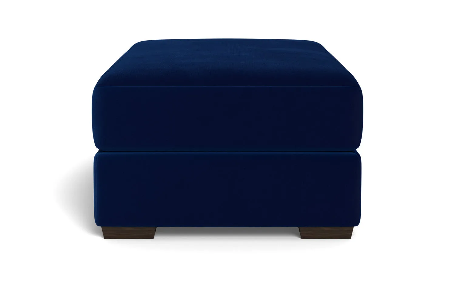 Austonian Ottoman