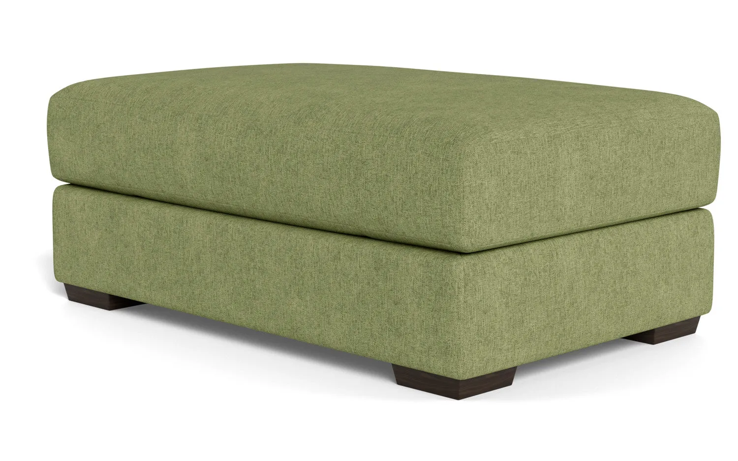 Austonian Ottoman