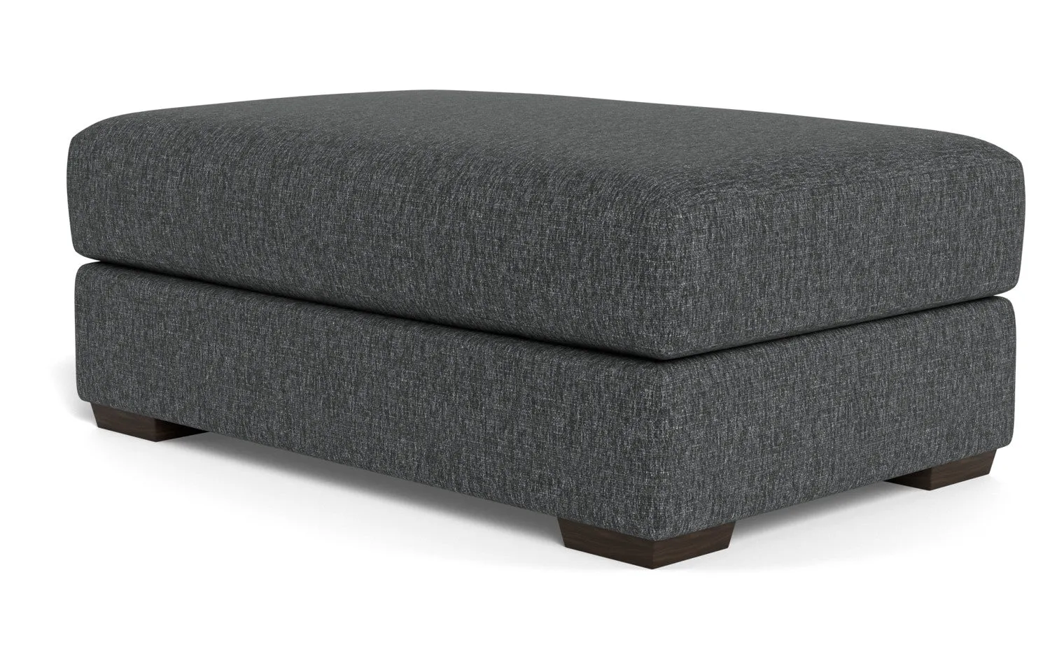 Austonian Ottoman
