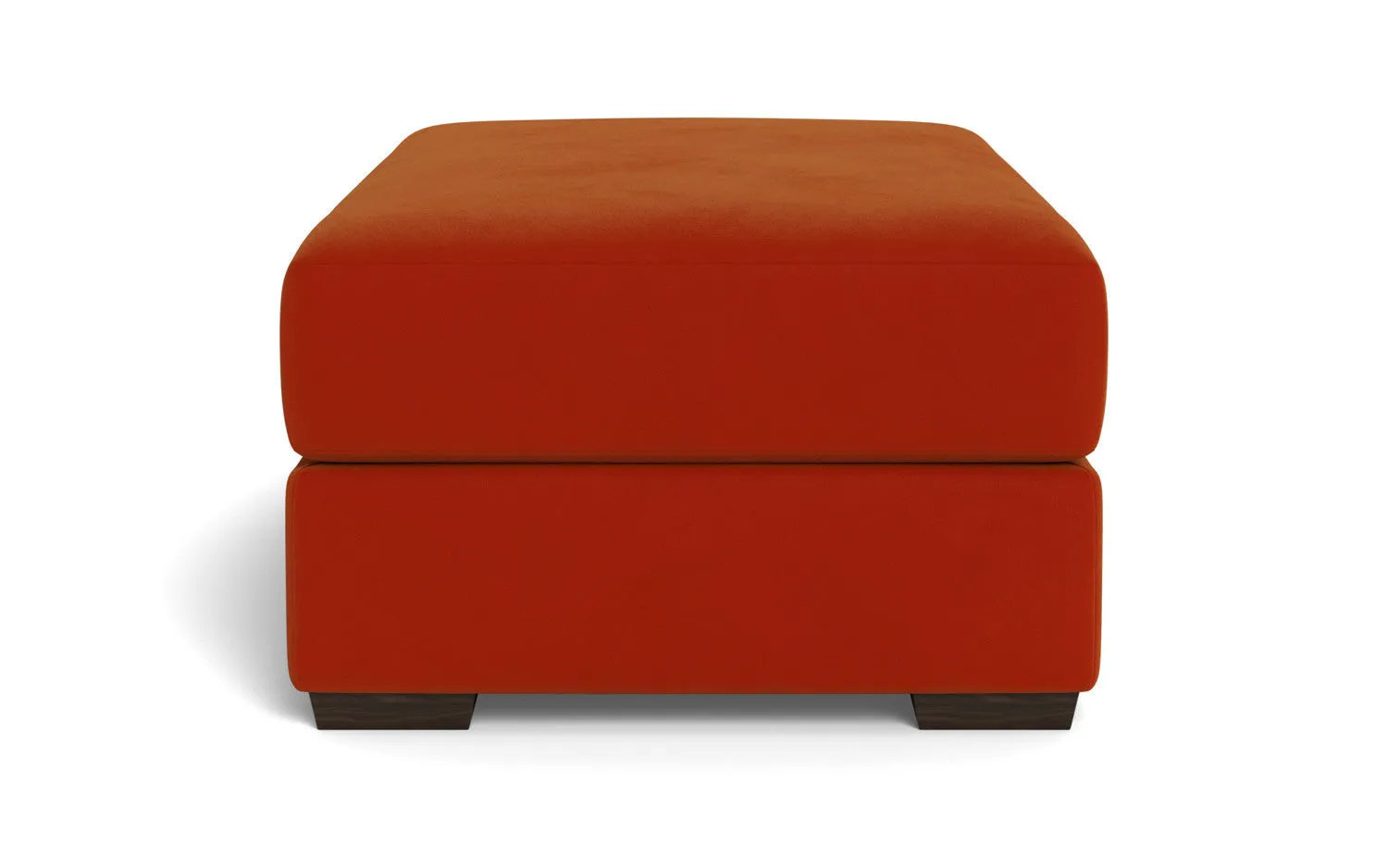 Austonian Ottoman