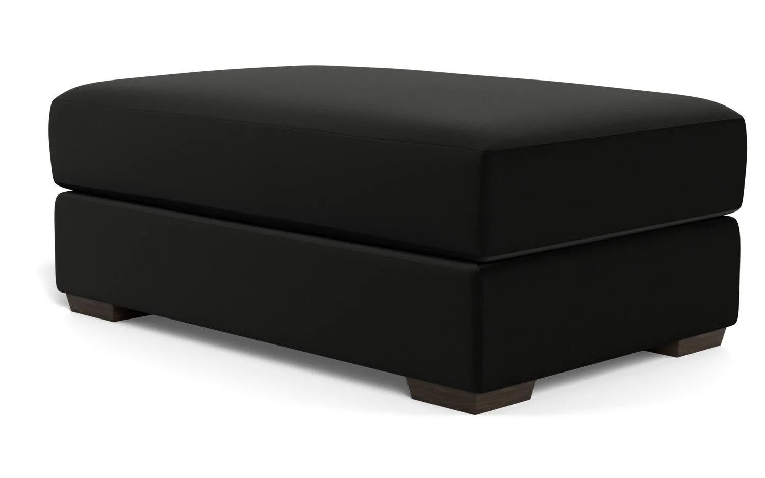 Austonian Ottoman