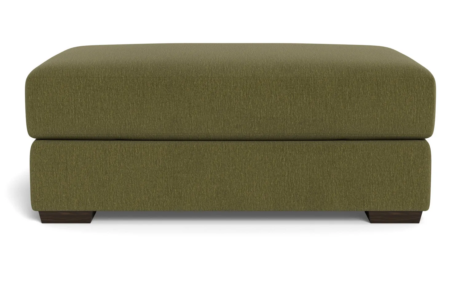Austonian Ottoman
