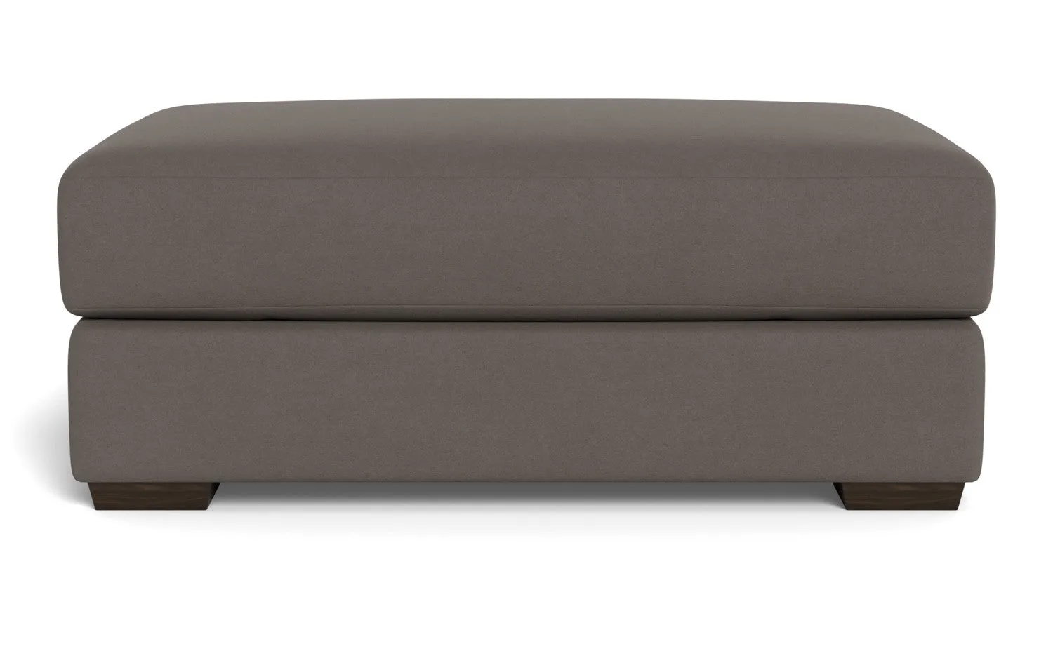 Austonian Ottoman