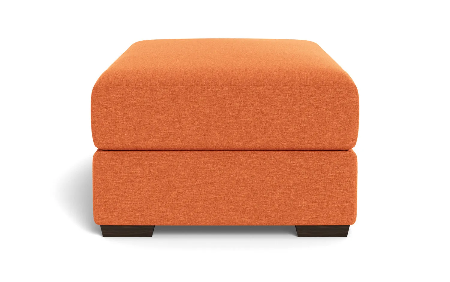 Austonian Ottoman