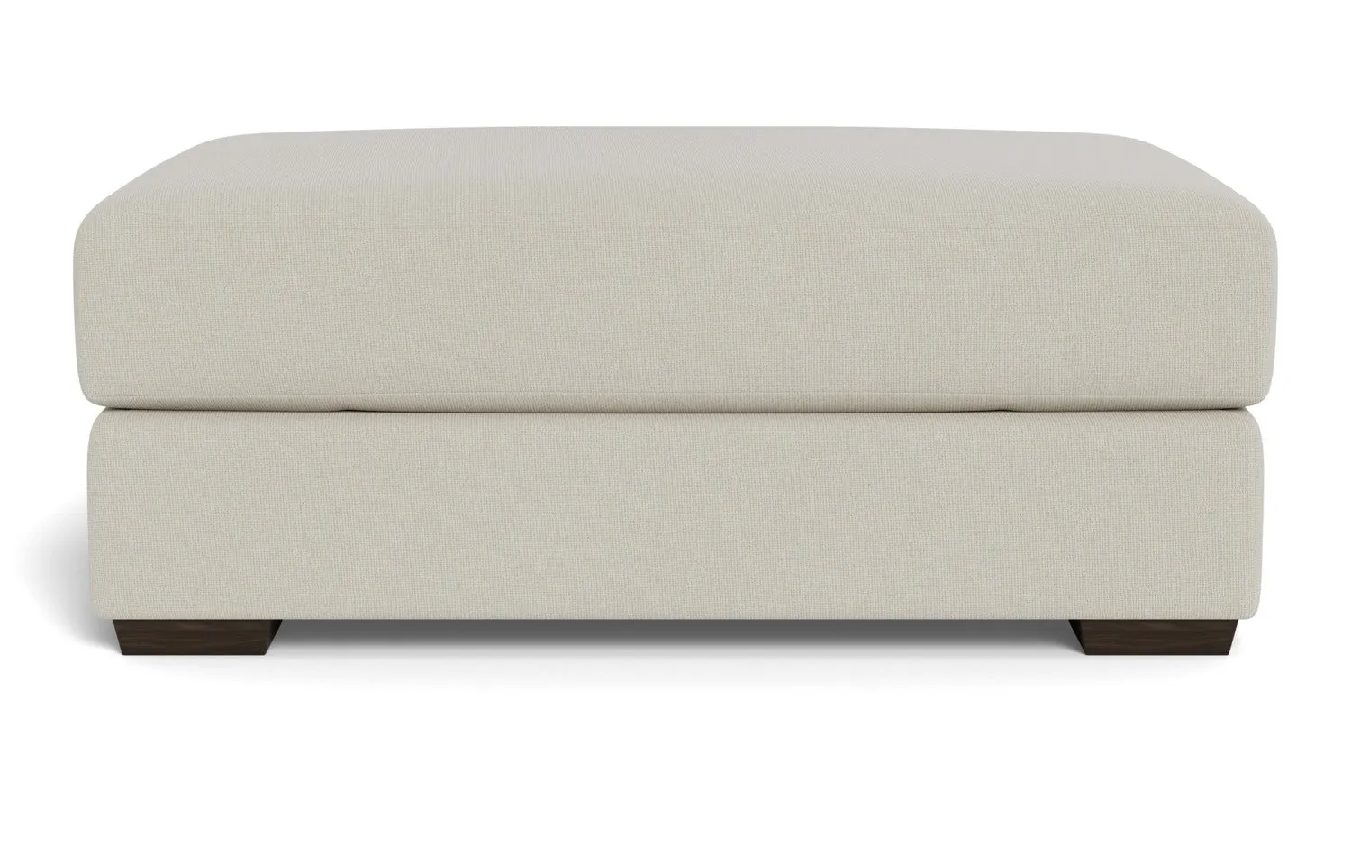 Austonian Ottoman