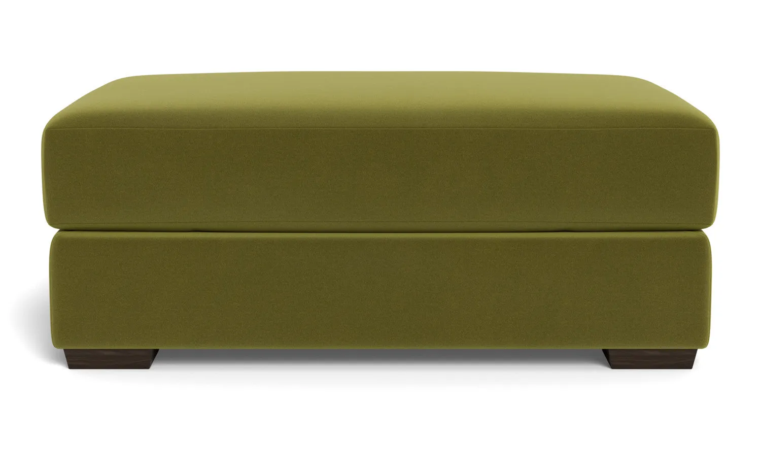 Austonian Ottoman