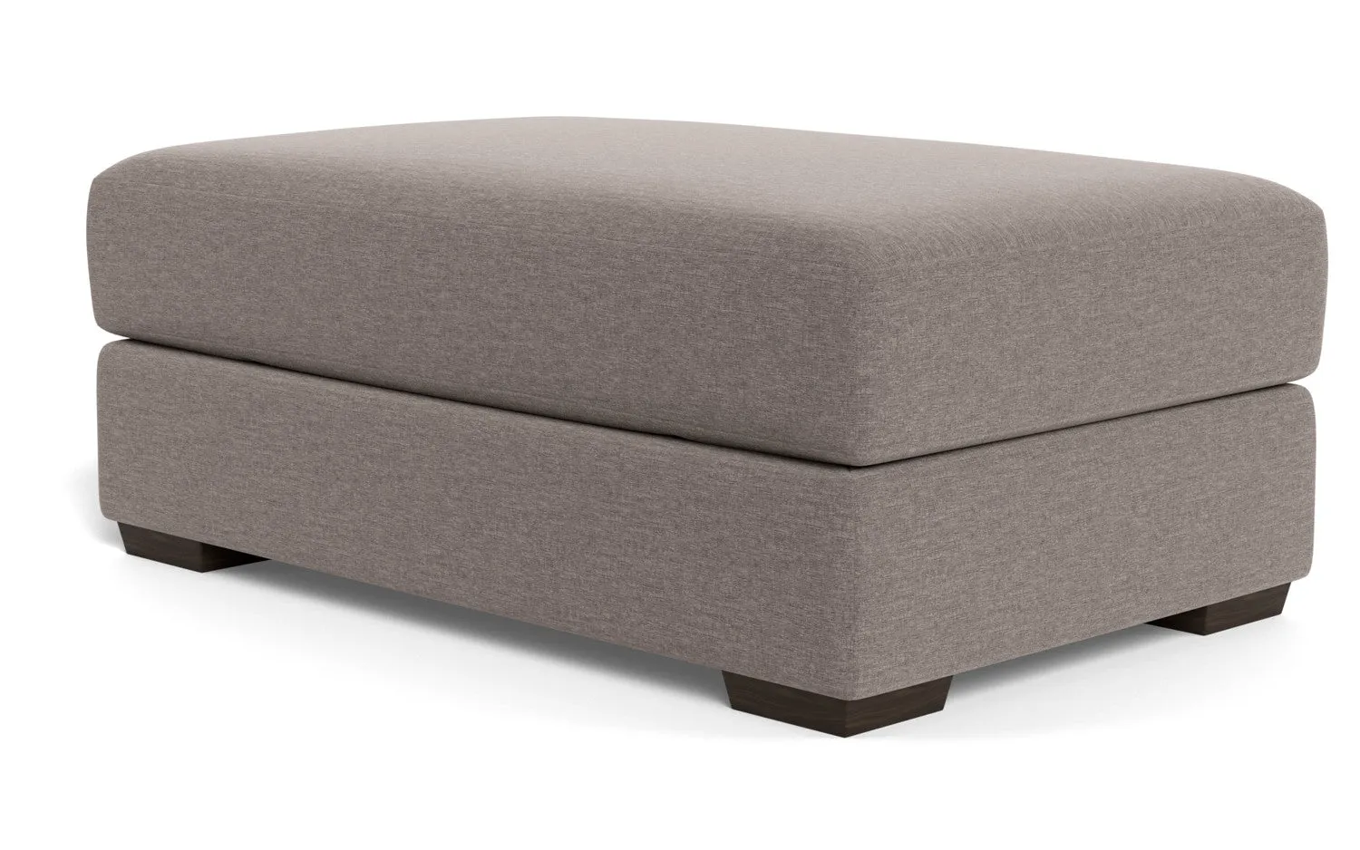 Austonian Ottoman