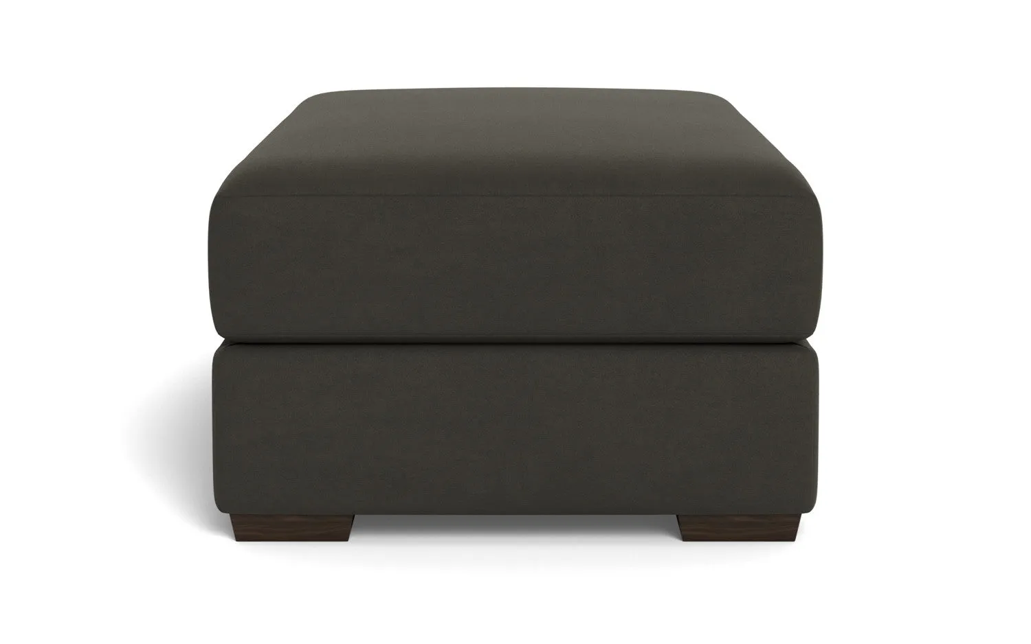 Austonian Ottoman