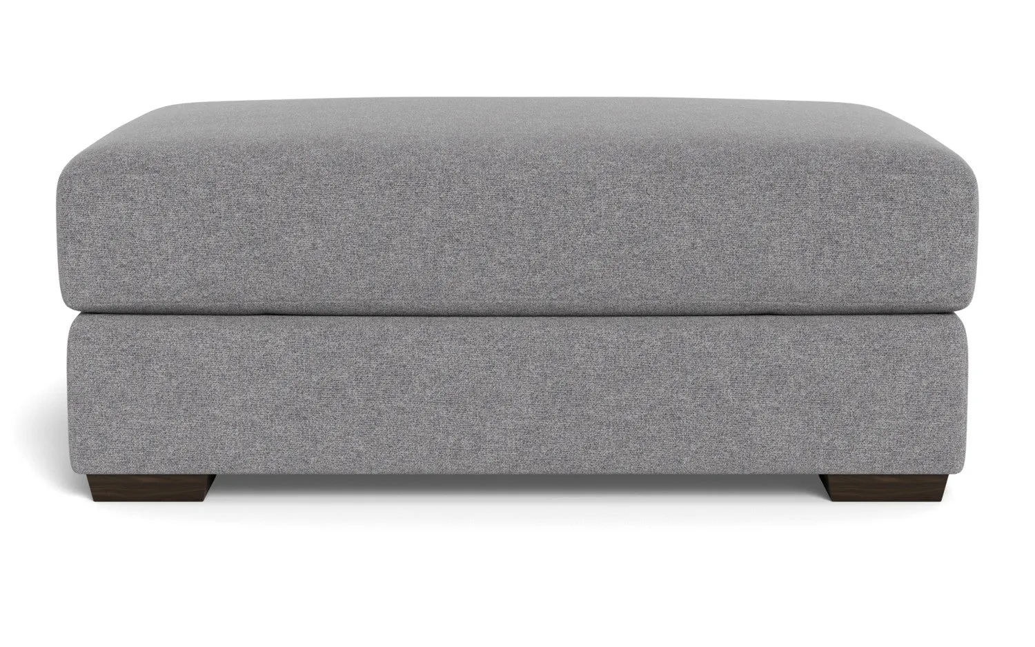 Austonian Ottoman