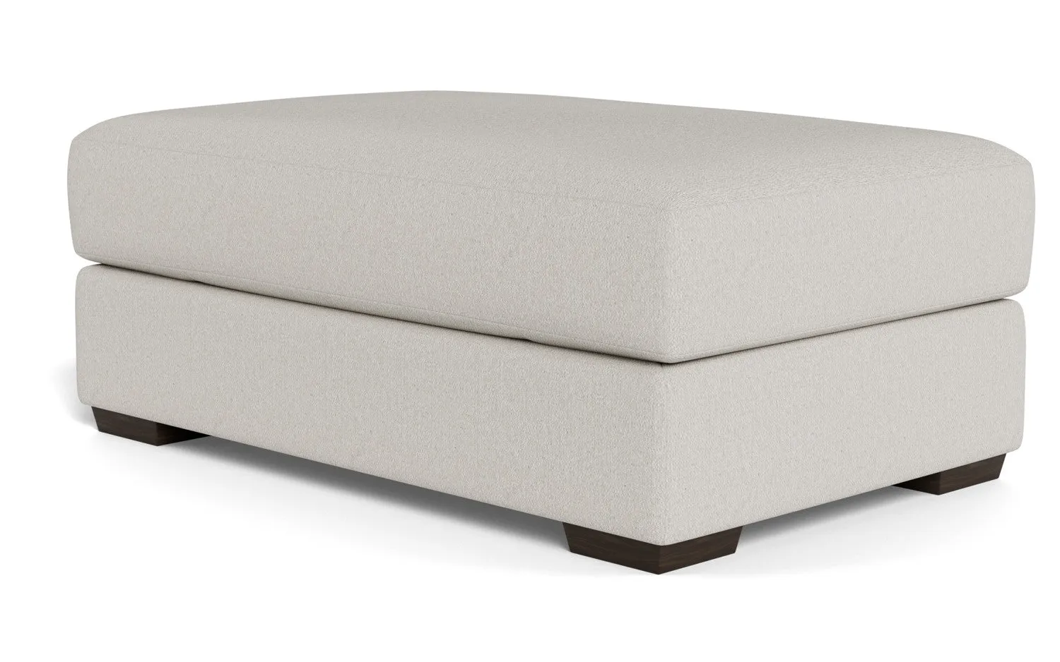 Austonian Ottoman