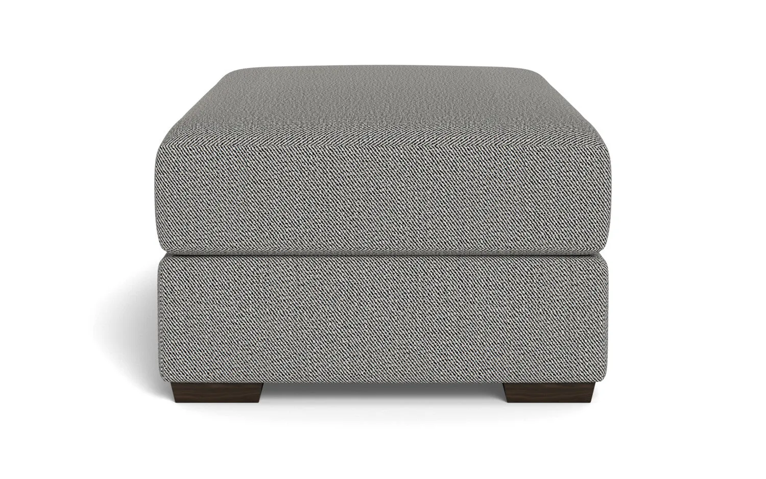 Austonian Ottoman