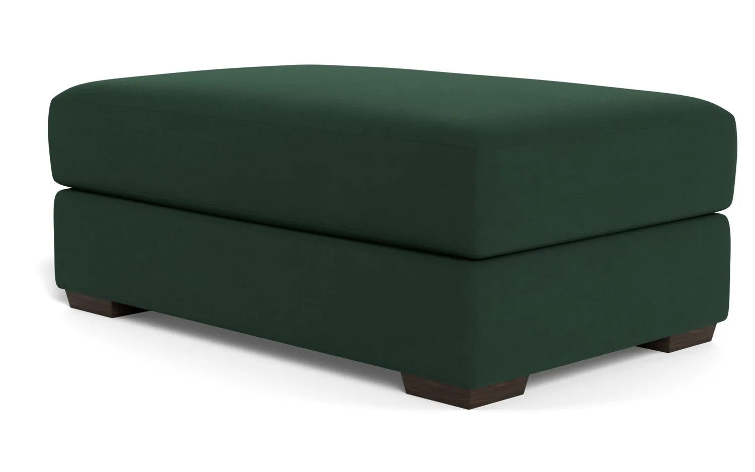 Austonian Ottoman