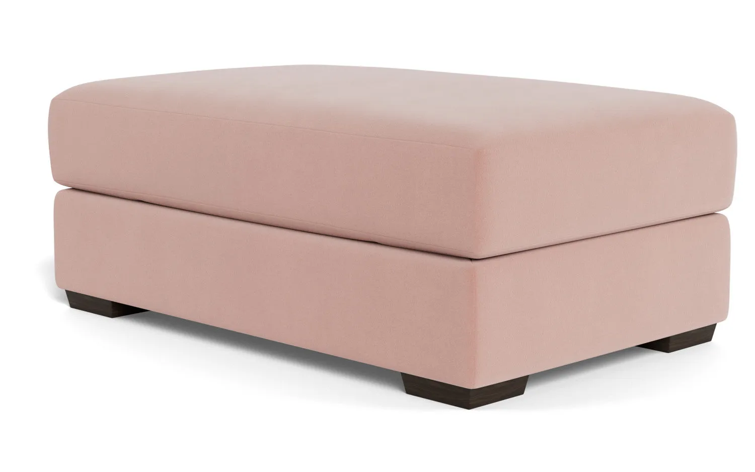 Austonian Ottoman