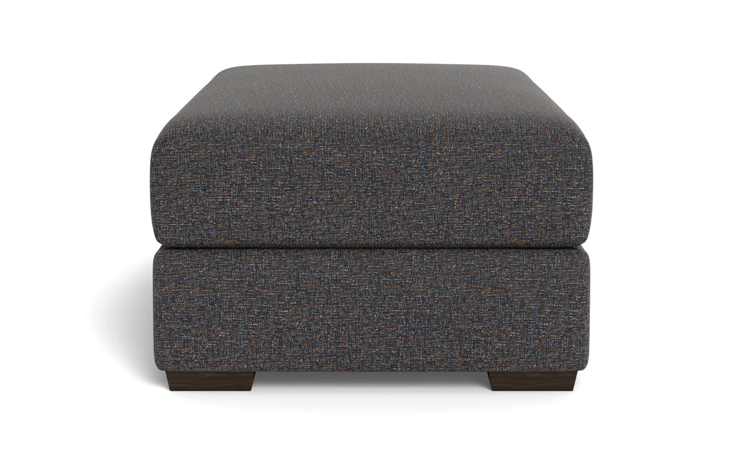 Austonian Ottoman