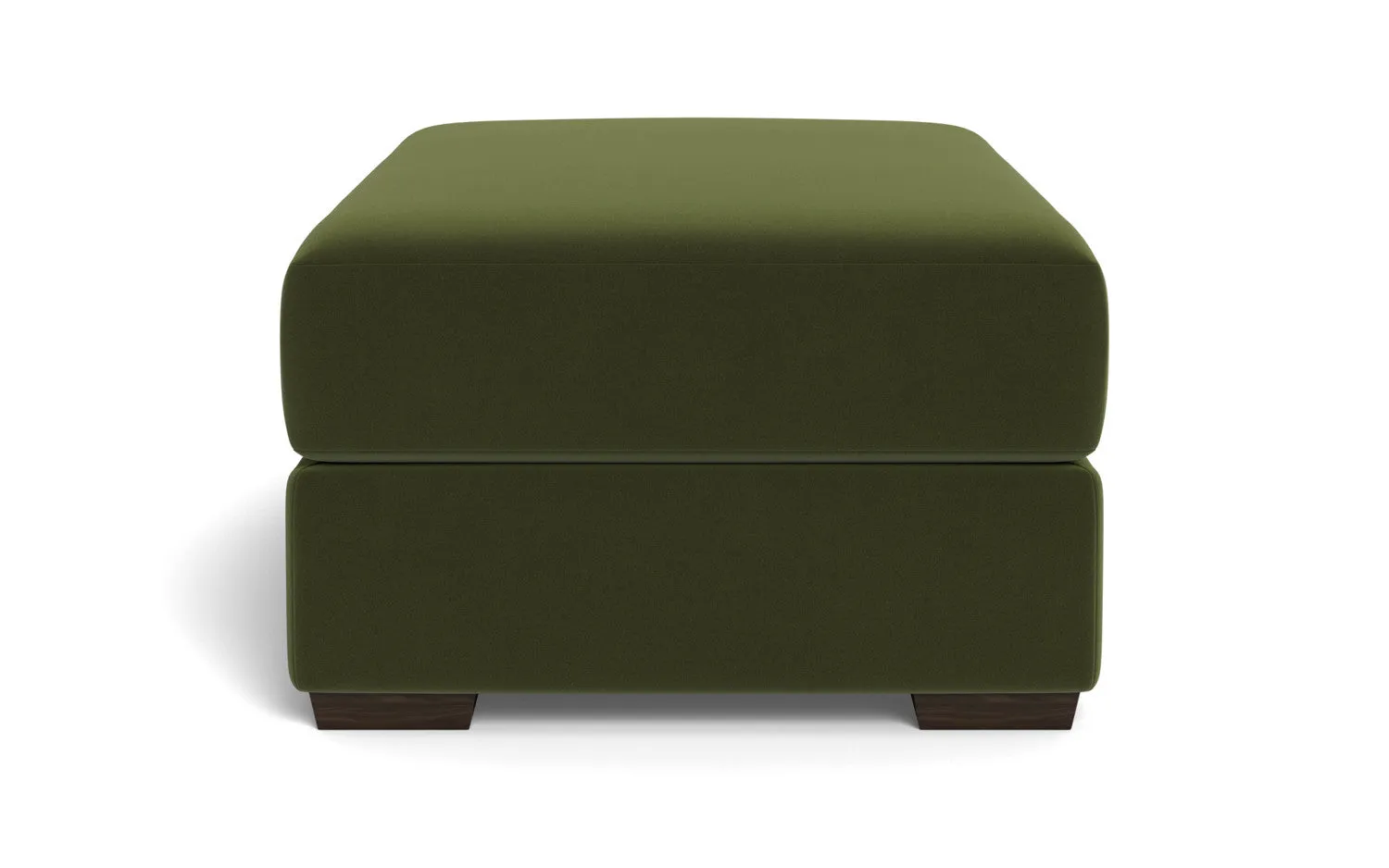 Austonian Ottoman