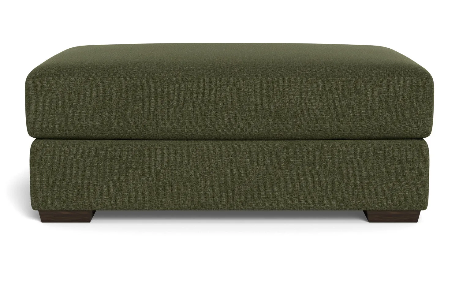 Austonian Ottoman