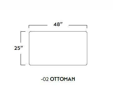 Austonian Ottoman