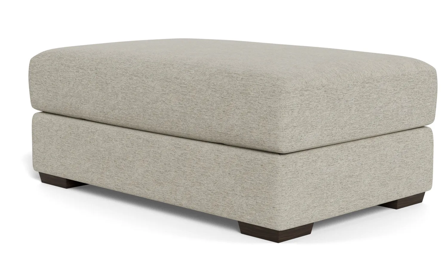 Austonian Ottoman