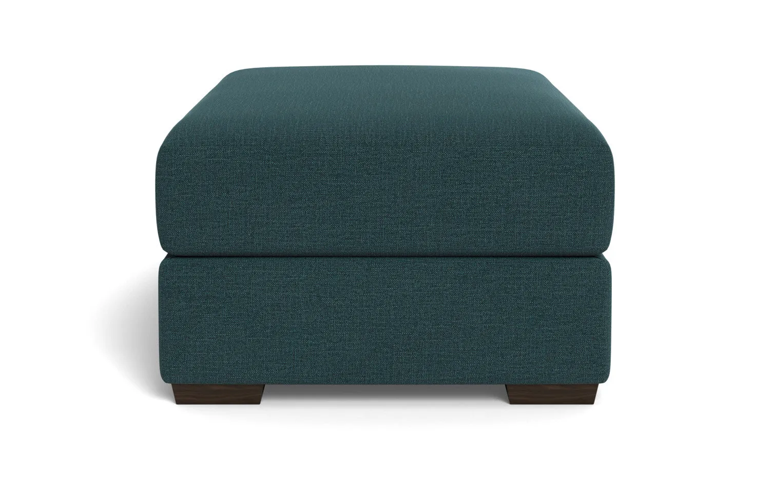 Austonian Ottoman