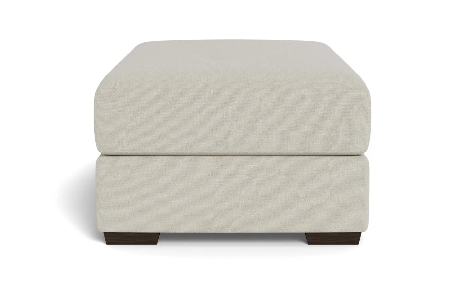 Austonian Ottoman