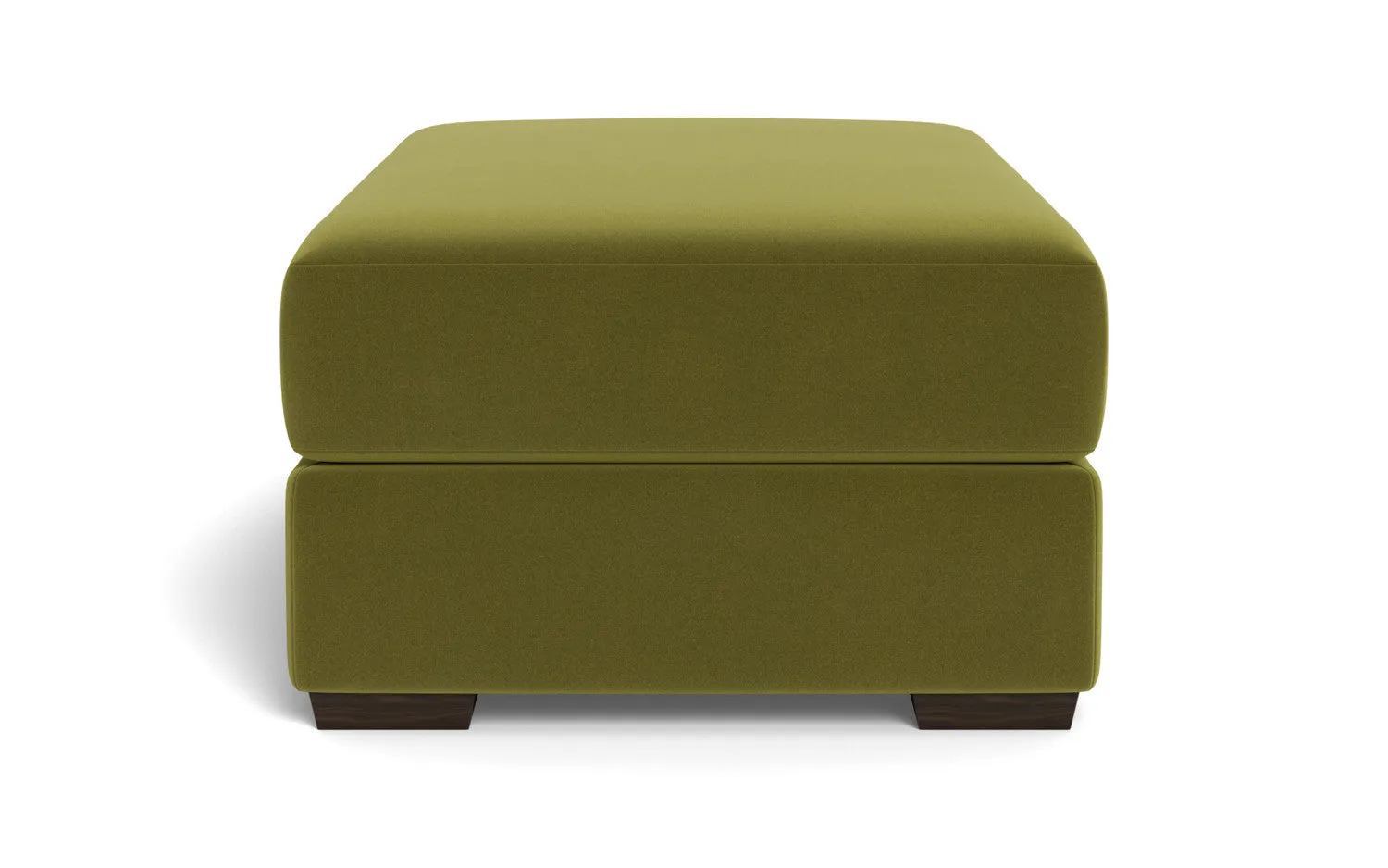 Austonian Ottoman
