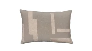 Avi Lumbar Pillow