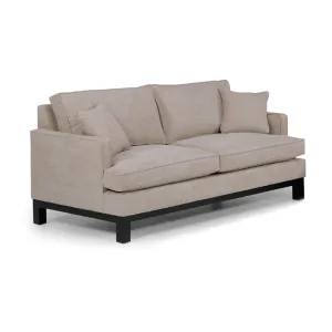Ayla Sofa