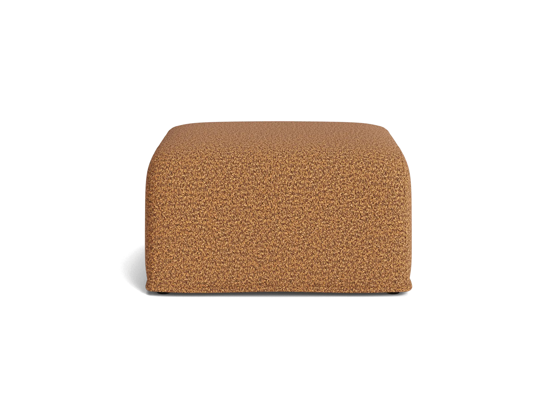 Bangalow Modular Ottoman