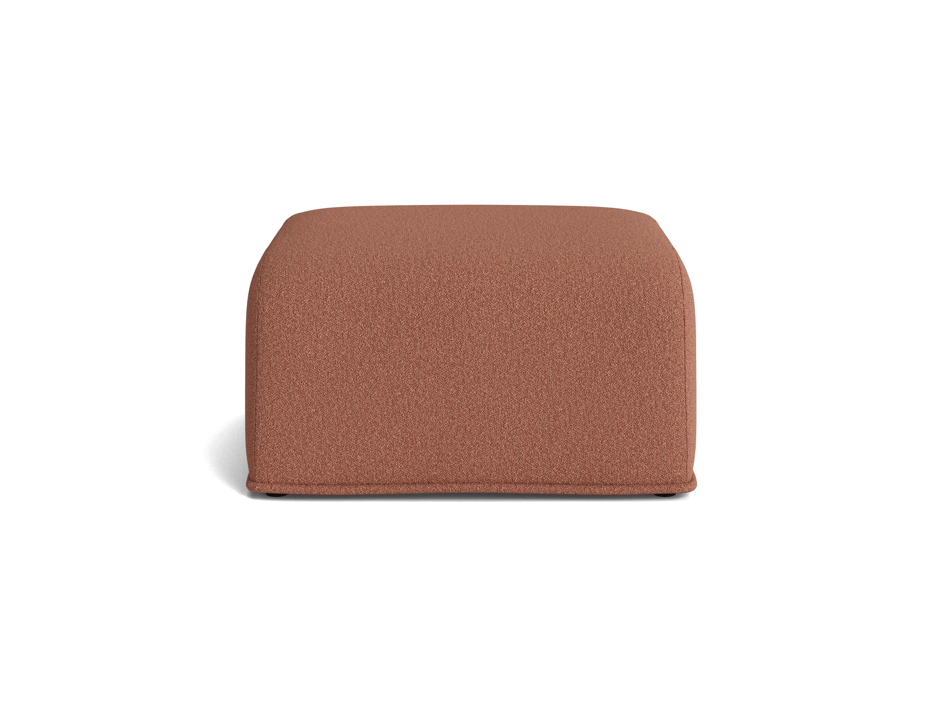 Bangalow Modular Ottoman