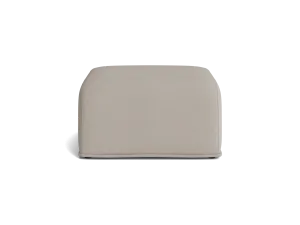 Bangalow Modular Ottoman
