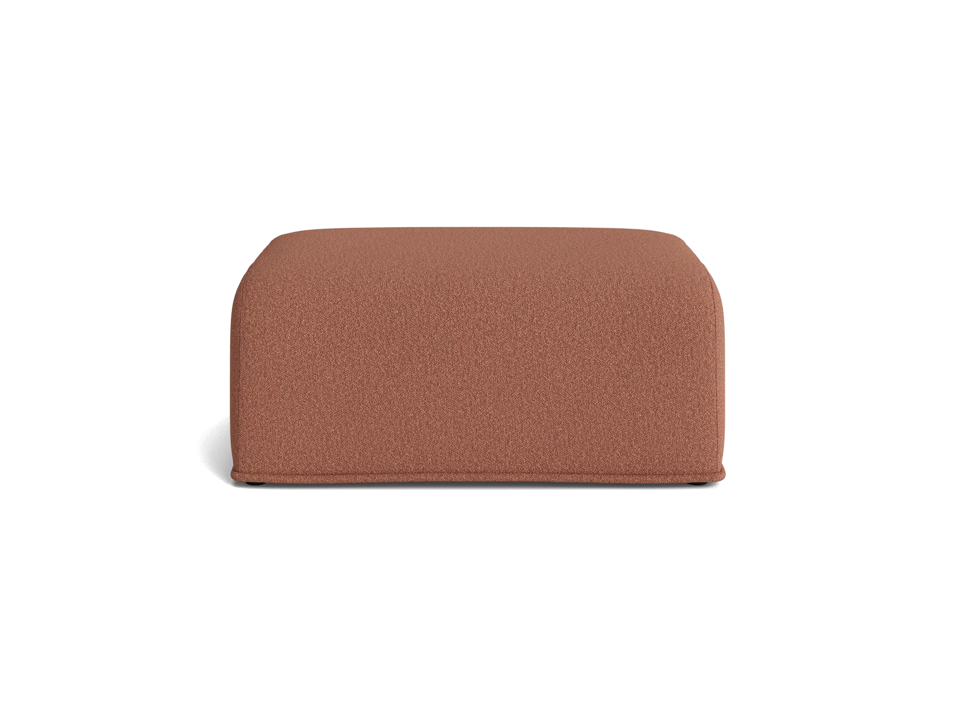 Bangalow Modular Ottoman