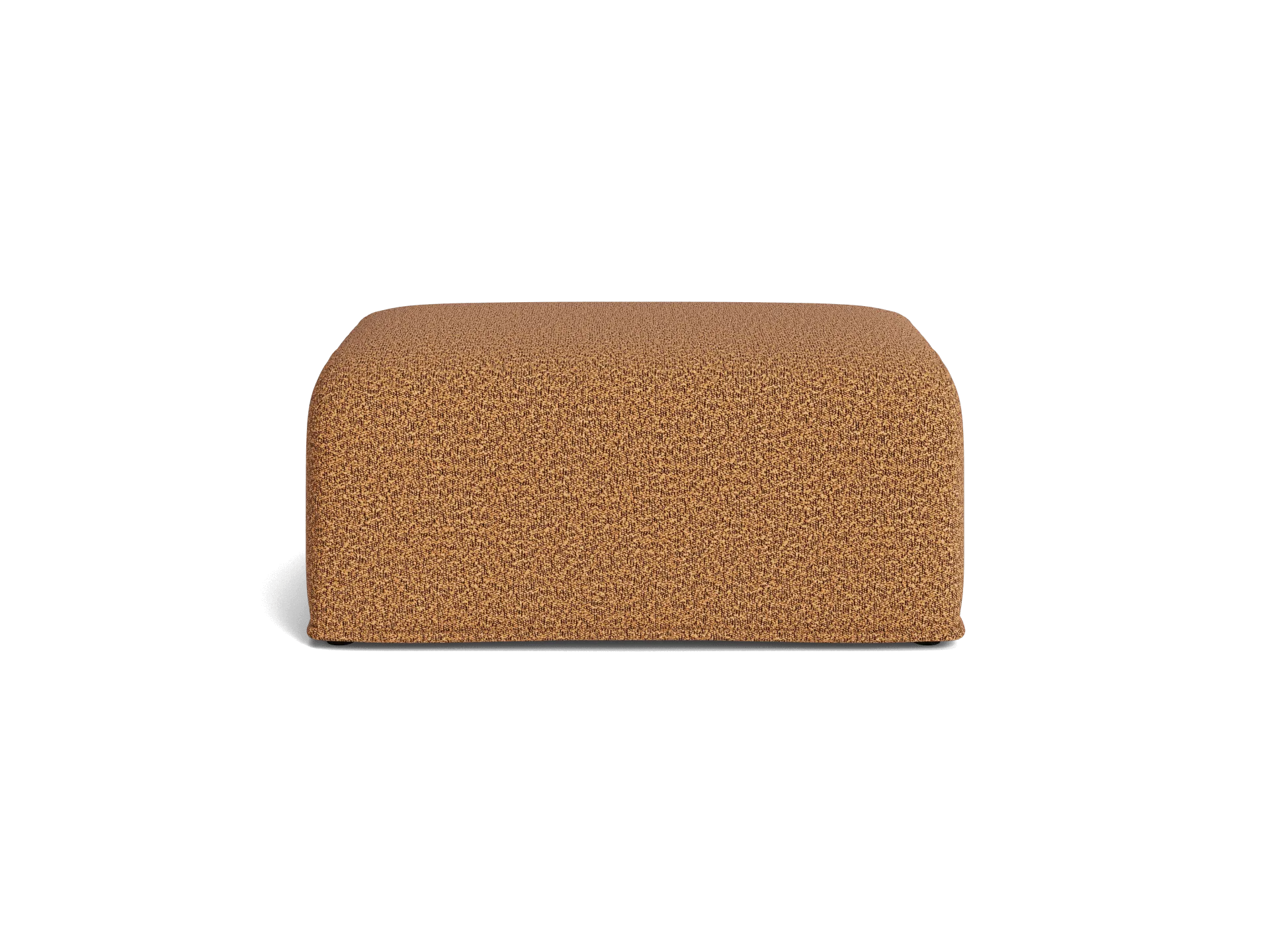 Bangalow Modular Ottoman