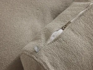Bangalow Modular Sofa Cover Packs