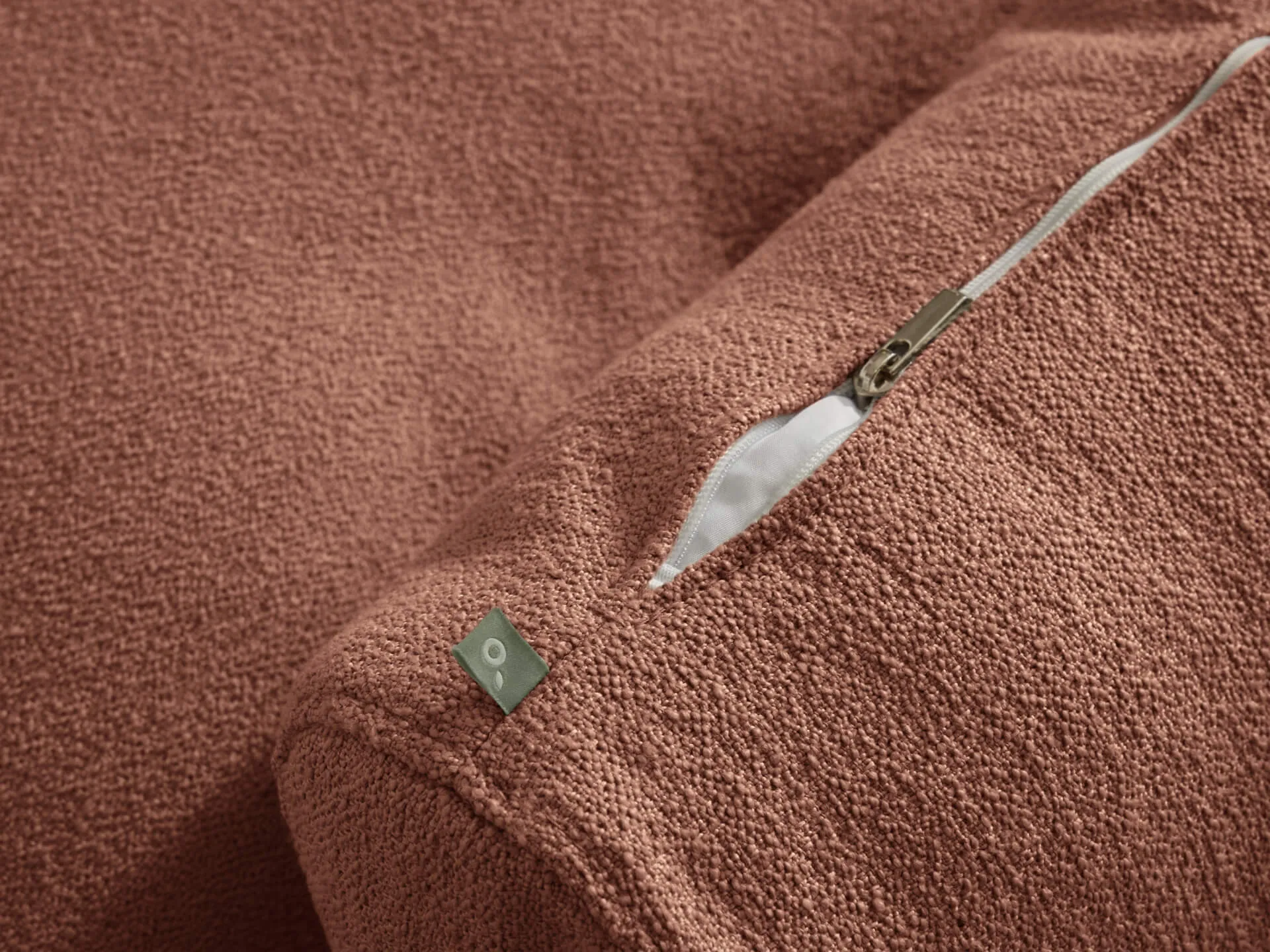 Bangalow Modular Sofa Module Covers