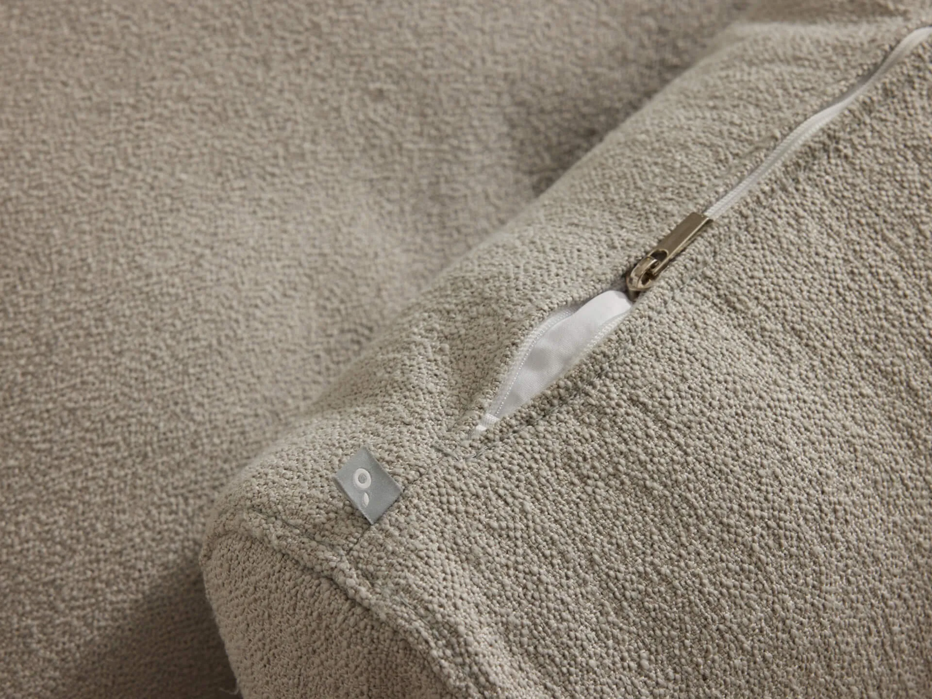Bangalow Modular Sofa Module Covers