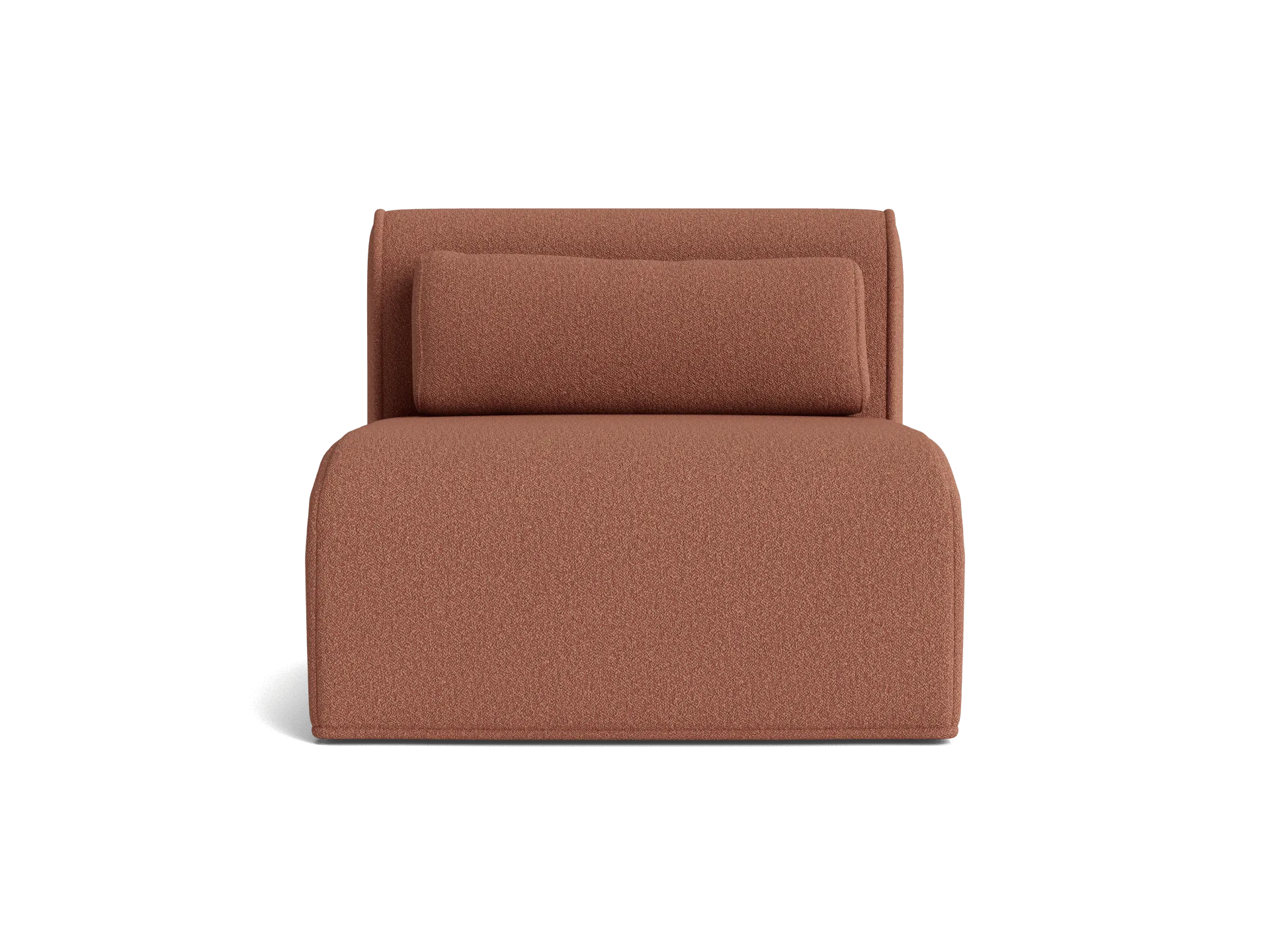 Bangalow Modular Sofa Module