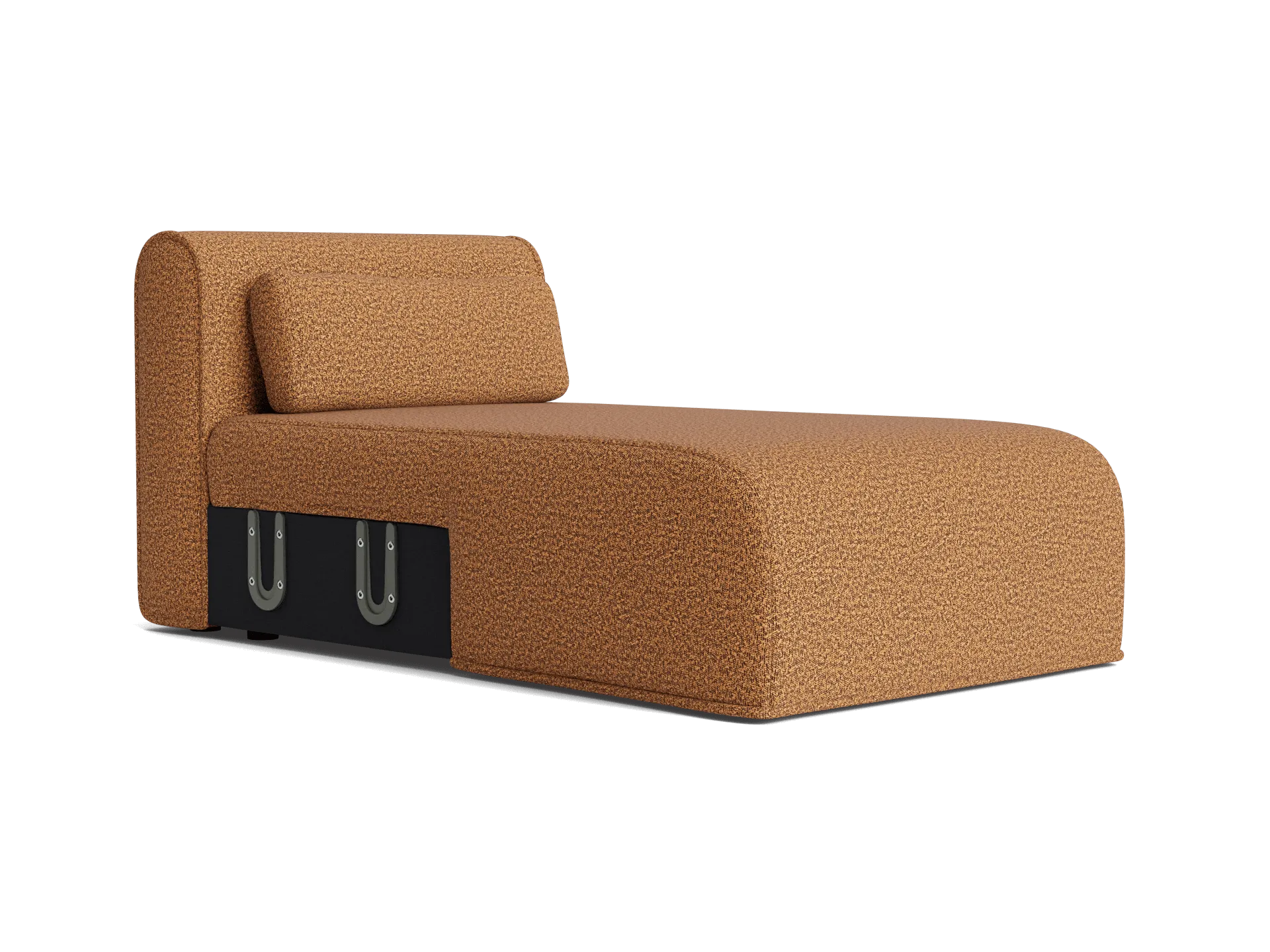 Bangalow Modular Sofa Module