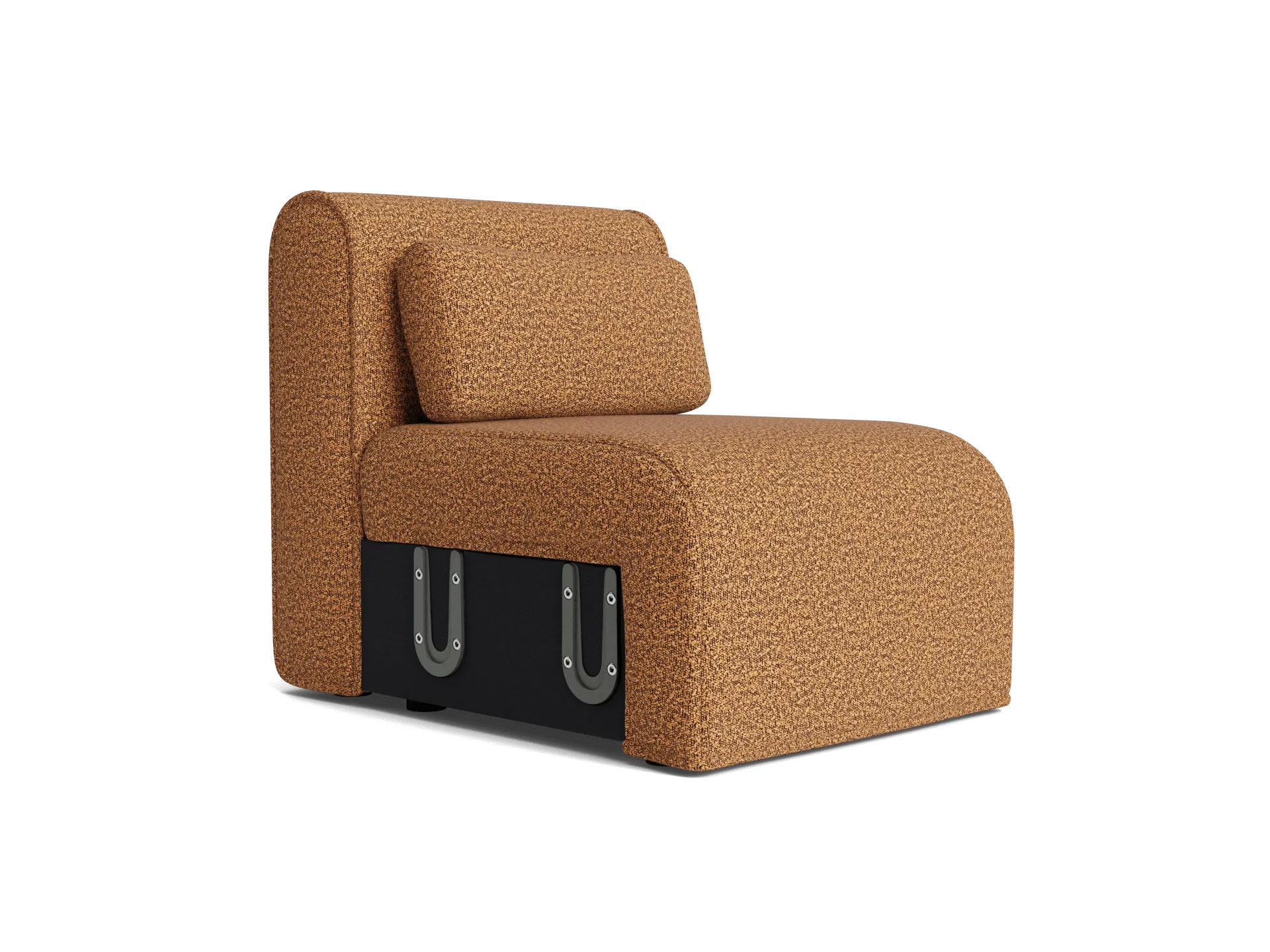 Bangalow Modular Sofa Module